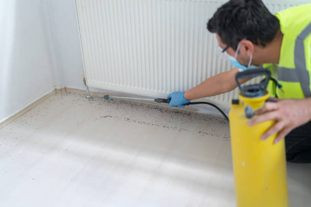 Best Pest Control Cost  in Fort Hall, ID